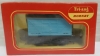 Vintage Tri-ang Hornby Railway Cars R Gauge - 3