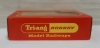 Vintage Tri-ang Hornby Railway Cars R Gauge - 8