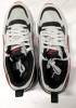 New PUMA Men's X-Ray 2 Square Sneakers (Size 8.5) - 3