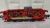 Vintage Hobby Train HO Scale Model Train Engine - 6