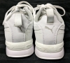 PUMA Men's R78 SL Sneakers (Size 11) - 3