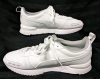 PUMA Men's R78 SL Sneakers (Size 11) - 4