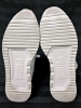 PUMA Men's R78 SL Sneakers (Size 11) - 5