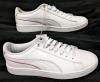 New PUMA Women's Vikky Sneakers (Size 6)