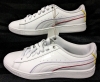 New PUMA Women's Vikky Sneakers (Size 6) - 4