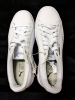 New PUMA Women's Vikky Sneakers (Size 6) - 5