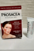 New, Prosacea Rosacea Gel .75 oz - 2