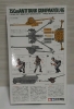Vintage Military Miniatures, German 7.5Cm Anti-Tank Gun 1:35 - 2