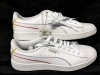 New PUMA Women's Vikky Sneakers (Size 7) - 3