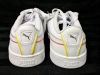 New PUMA Women's Vikky Sneakers (Size 7) - 4