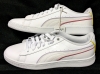 New PUMA Women's Vikky Sneakers (Size 7) - 5