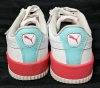 PUMA Junior Carina Jr Sneakers (Size 6.5C) - 5