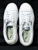 New PUMA Women's Vikky Sneakers (Size 6) - 3