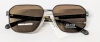 New GUESS Sunglasses GF5086 - 8