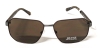 New GUESS Sunglasses GF5086 - 3