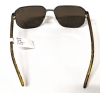 New GUESS Sunglasses GF5086 - 4