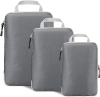 New , Meowoo Luggage Cubes. Three different Sizes - 2