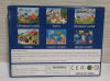 New, Wooden Jigsaw Puzzles for Ages 3 and up. - 2