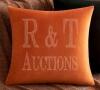 4 New Miulee Velvet Soft Pillow Covers - 18"x18"