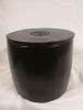 Home Decor Storage Bin with Lid - 3