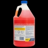 New, Zep Heavy Duty Citrus Degreaser & Cleaner 3.78L - 2