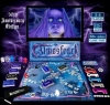 New ATMOSFEAR 30th Anniversary MMXXII Deluxe Edition Video Board Game - 3