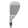 New Cleveland Golf RTX6 Zipcore Wedge - 60° - RH - 2