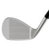 New Cleveland Golf RTX6 Zipcore Wedge - 60° - RH - 3
