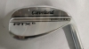 New Cleveland Golf RTX6 Zipcore Wedge - 60° - RH - 4