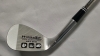 New Cleveland Golf RTX6 Zipcore Wedge - 60° - RH - 6