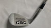 New Cleveland Golf RTX6 Zipcore Wedge - 56° - RH - 6