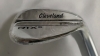 New Cleveland Golf RTX6 Zipcore Wedge - 52° - RH - 4