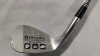 New Cleveland Golf RTX6 Zipcore Wedge - 52° - RH - 6