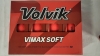 12 New Volvik Vimax SOFT Golf Balls - 4