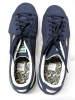 PUMA Men's Suede Classic XXI Sneakers (Size 12) - 3