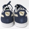 PUMA Men's Suede Classic XXI Sneakers (Size 12) - 4