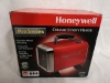 New Honeywell Ceramic Utility Heater - 4