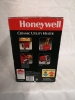 New Honeywell Ceramic Utility Heater - 5