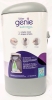 New LITTER GENIE Easy Roll Cat Litter Disposal System ** - 3