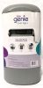 New LITTER GENIE Easy Roll Cat Litter Disposal System ** - 2