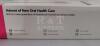 New Bristl Electric Toothbrush with near infrared & near ultraviolet light therapy - 4