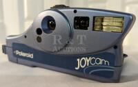 Polaroid Joycam Instant Camera