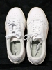 New PUMA Women's Carina L Sneakers (Size 8.5) - 5