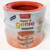 New Platex Baby DIAPER GENIE Max Fresh Refils 3-Pack - 2