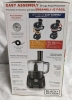 Black & Decker 8 Cup Food Processor. FP4150B - 5