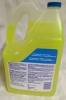 New Mr.Clean Multi Purpose Cleaner. 5.2L - 2