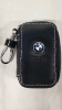 12 New BMW Key Fob Holders