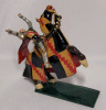 Hornung Art ' Bedouin D' Lens, Sieur D' Annequin ' Toy Soldier Lead Miniature - 2