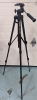 Velbon Victory 450 Tripod. - 5