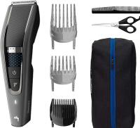 Philips Series 7000 Hair Clipper - New